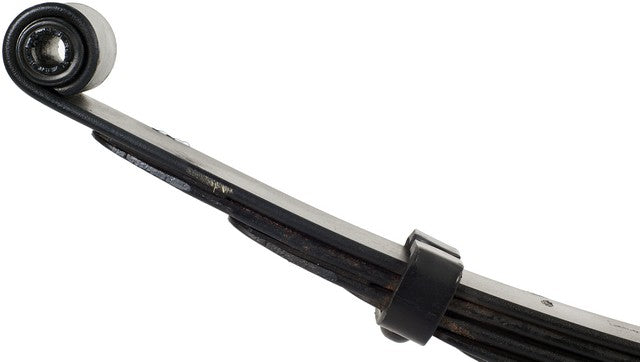 Dorman - OE Solutions Ballesta P/N:42-409 Fits: Ford Bronco 77-66 - Image 4