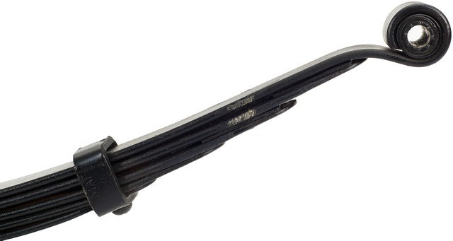 Dorman - OE Solutions Ballesta P/N:42-409 Fits: Ford Bronco 77-66 - Image 3