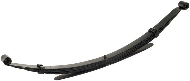 Dorman - OE Solutions Ballesta P/N:42-409 Fits: Ford Bronco 77-66 - Image 1
