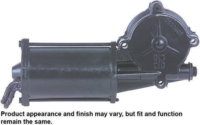 CARDONE Reman Window Motor P/N:42-437 Fits: Dodge Dakota 94-88 - Image 1