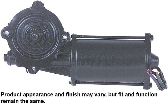 CARDONE Reman Window Motor P/N:42-437 Fits: Dodge Dakota 94-88 - Image 2