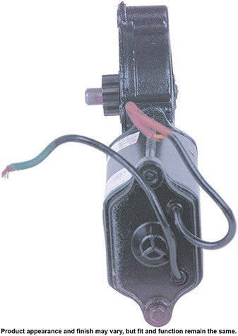 CARDONE Reman Window Motor P/N:42-440 Fits: Chrysler Lebaron 94-90, Chrysler Spirit 95-90, Dodge Spirit 95-89, Plymouth Acclaim 95-89 - Image 3