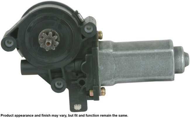 CARDONE Reman Window Motor P/N:42-442 Fits: Chrysler Cirrus 06-01, Chrysler Sebring 06-01, Dodge Stratus 06-01 - Image 2