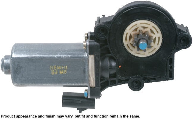 CARDONE Reman Window Motor P/N:42-443 Fits: Chrysler Cirrus 06-01, Chrysler Sebring 06-01, Dodge Stratus 06-01 - Image 2