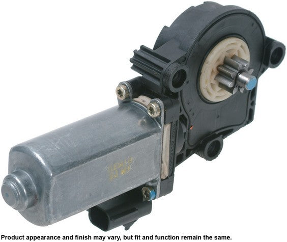 CARDONE Reman Window Motor P/N:42-443 Fits: Chrysler Cirrus 06-01, Chrysler Sebring 06-01, Dodge Stratus 06-01 - Image 3
