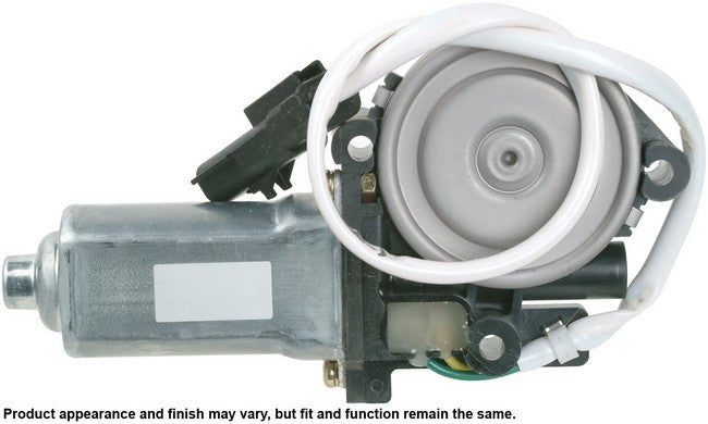 CARDONE Reman Window Motor P/N:42-444 Fits: Chrysler Pt Cruiser 03-01 - Image 1