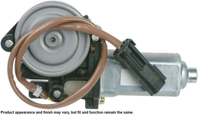 CARDONE Reman Window Motor P/N:42-445 Fits: Chrysler Pt Cruiser 03-01 - Image 1
