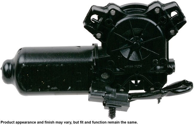 CARDONE Reman Window Motor P/N:42-448 Fits: Chrysler Prowler 02-01, Plymouth Prowler 01-99, Plymouth Prowler 1997 - Image 1