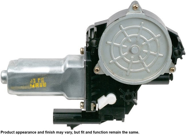 CARDONE Reman Window Motor P/N:42-452 Fits: Chrysler Sebring 06-05, Dodge Neon 2005, Dodge Stratus 06-05 - Image 1