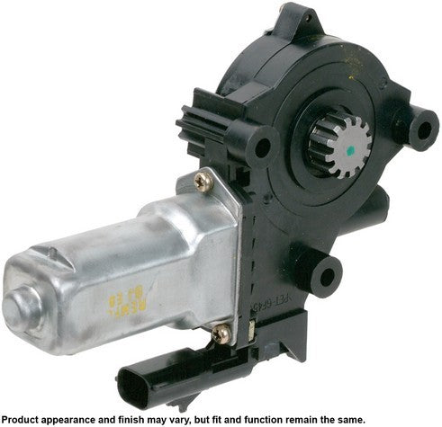CARDONE Reman Window Motor P/N:42-453 Fits: Chrysler Sebring 06-05, Dodge Neon 2005, Dodge Stratus 06-05 - Image 3