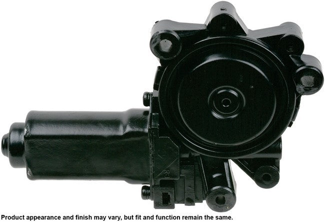CARDONE Reman Window Motor P/N:42-454 Fits: Chrysler TOWN &amp; COUNTRY 07-03, Chrysler Voyager 07-03, Dodge Caravan 07-03, Dodge Grand Caravan 07-03 - Image 1