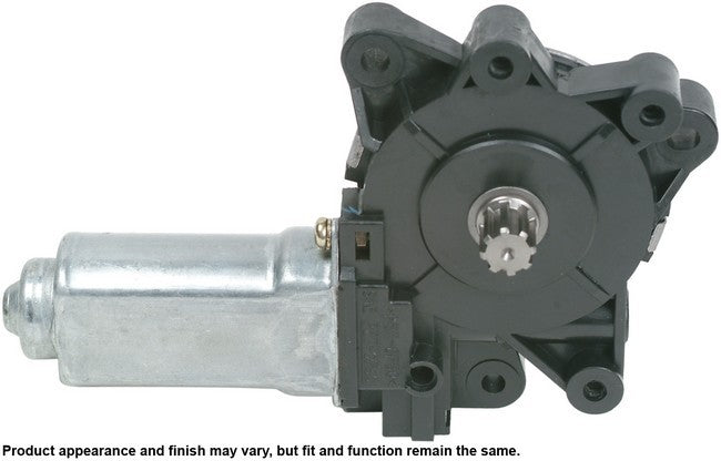CARDONE Reman Window Motor P/N:42-455 Fits: Chrysler TOWN &amp; COUNTRY 07-03, Chrysler Voyager 07-03, Dodge Caravan 07-03, Dodge Grand Caravan 07-03 - Image 2