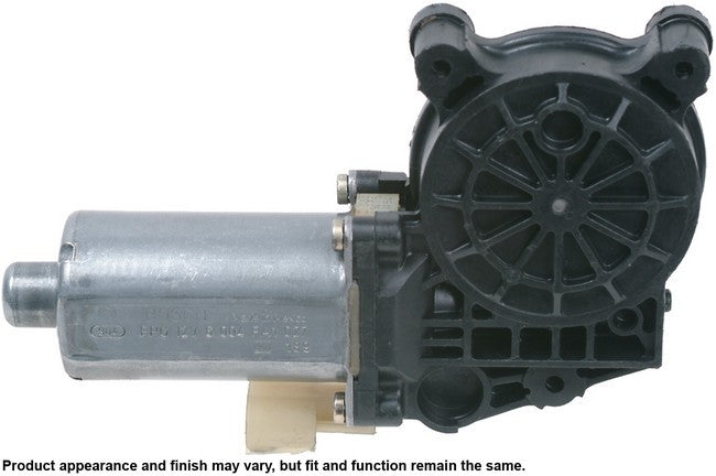 CARDONE Reman Window Motor P/N:42-458 Fits: Dodge Ram 1500 08-02, Dodge Ram 2500 09-03, Dodge Ram 3500 10-03, Dodge Ram 4500 10-08, Dodge Ram 5500 10-08 - Image 1