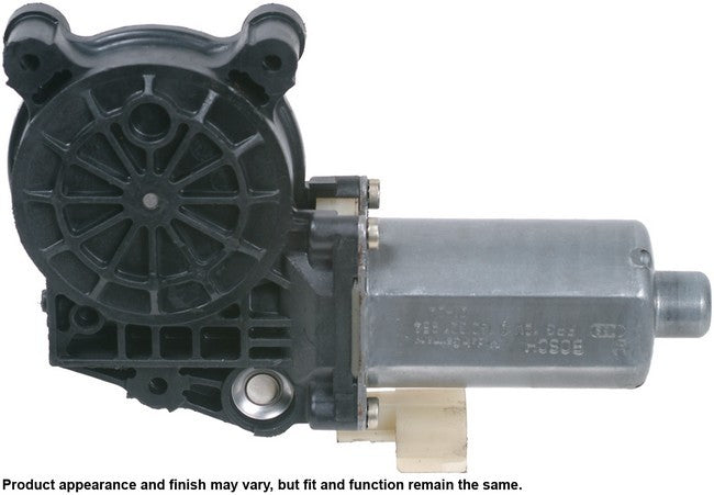 CARDONE Reman Window Motor P/N:42-459 Fits: Dodge Durango 06-04, Dodge Ram 1500 08-02, Dodge Ram 2500 09-03, Dodge Ram 3500 10-03, Dodge Ram 4500 10-08, Dodge Ram 5500 10-08 - Image 1