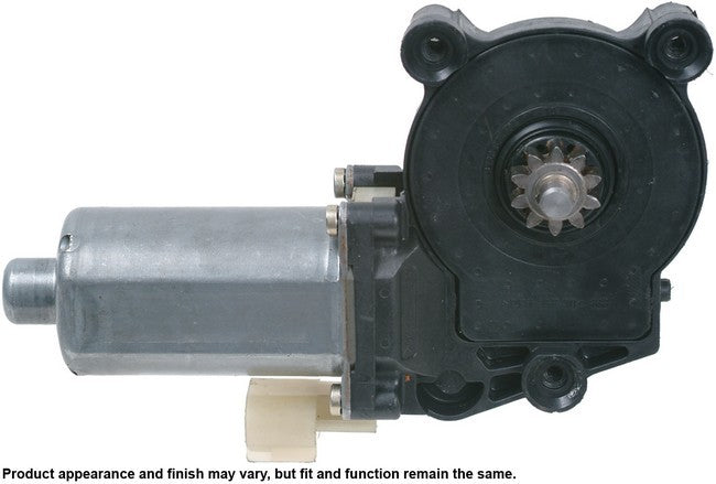 CARDONE Reman Window Motor P/N:42-459 Fits: Dodge Durango 06-04, Dodge Ram 1500 08-02, Dodge Ram 2500 09-03, Dodge Ram 3500 10-03, Dodge Ram 4500 10-08, Dodge Ram 5500 10-08 - Image 2