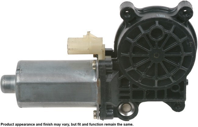 CARDONE Reman Window Motor P/N:42-462 Fits: Chrysler 300 10-05, Chrysler Pacifica 06-04, Dodge Charger 10-06, Dodge Magnum 08-05 - Image 1