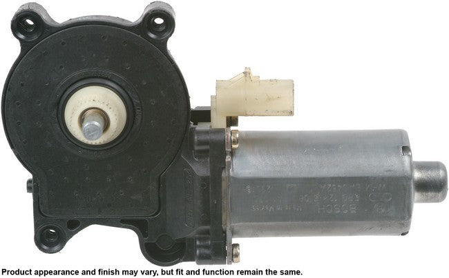 CARDONE Reman Window Motor P/N:42-462 Fits: Chrysler 300 10-05, Chrysler Pacifica 06-04, Dodge Charger 10-06, Dodge Magnum 08-05 - Image 2