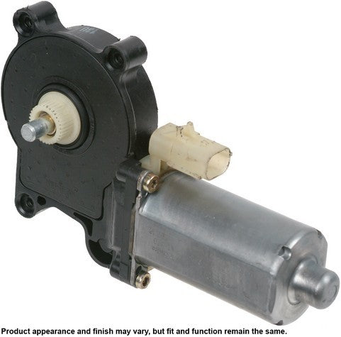 CARDONE Reman Window Motor P/N:42-462 Fits: Chrysler 300 10-05, Chrysler Pacifica 06-04, Dodge Charger 10-06, Dodge Magnum 08-05 - Image 3