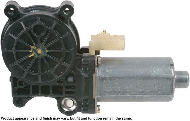 CARDONE Reman Window Motor P/N:42-463 Fits: Chrysler 300 10-05, Chrysler Pacifica 06-04, Dodge Charger 10-06, Dodge Magnum 08-05 - Image 1