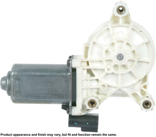 CARDONE Reman Window Motor P/N:42-466 Fits: Dodge Dakota 11-05, Mitsubishi Raider 09-06, Ram Dakota 2011 - Image 1