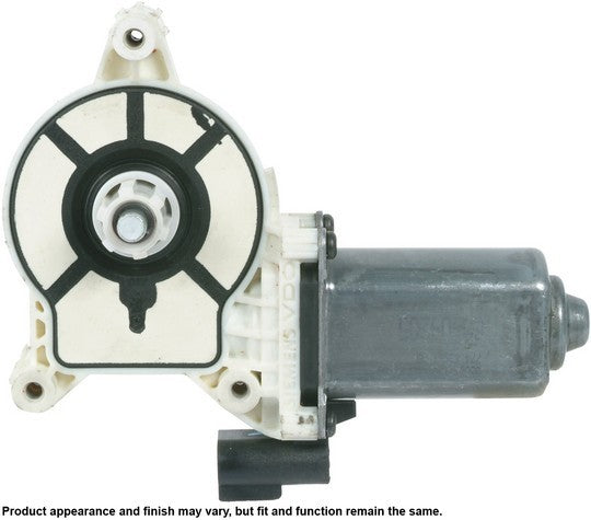 CARDONE Reman Window Motor P/N:42-466 Fits: Dodge Dakota 11-05, Mitsubishi Raider 09-06, Ram Dakota 2011 - Image 2