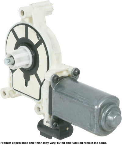CARDONE Reman Window Motor P/N:42-466 Fits: Dodge Dakota 11-05, Mitsubishi Raider 09-06, Ram Dakota 2011 - Image 3