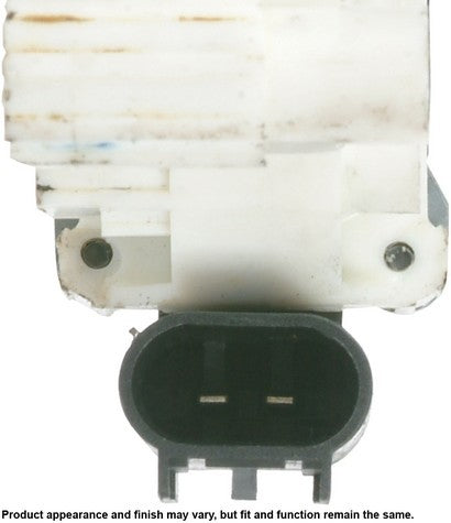 CARDONE Reman Window Motor P/N:42-466 Fits: Dodge Dakota 11-05, Mitsubishi Raider 09-06, Ram Dakota 2011 - Image 4