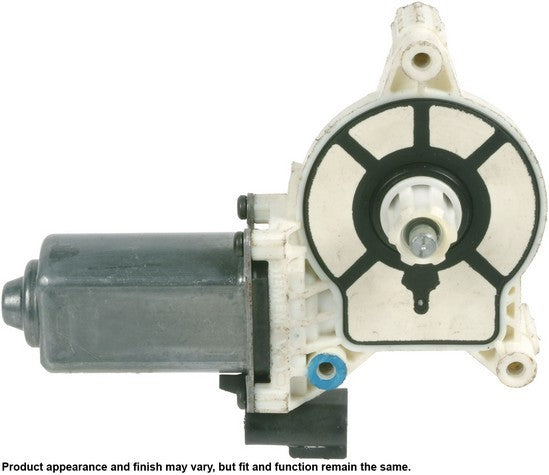 CARDONE Reman Window Motor P/N:42-467 Fits: Dodge Dakota 11-05, Mitsubishi Raider 09-06, Ram Dakota 2011 - Image 2