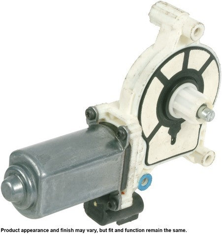 CARDONE Reman Window Motor P/N:42-467 Fits: Dodge Dakota 11-05, Mitsubishi Raider 09-06, Ram Dakota 2011 - Image 3
