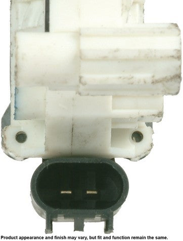 CARDONE Reman Window Motor P/N:42-467 Fits: Dodge Dakota 11-05, Mitsubishi Raider 09-06, Ram Dakota 2011 - Image 4