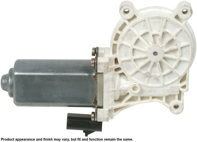 CARDONE Reman Window Motor P/N:42-468 Fits: Chrysler 300 10-05, Dodge Charger 10-06, Dodge Magnum 08-05 - Image 1