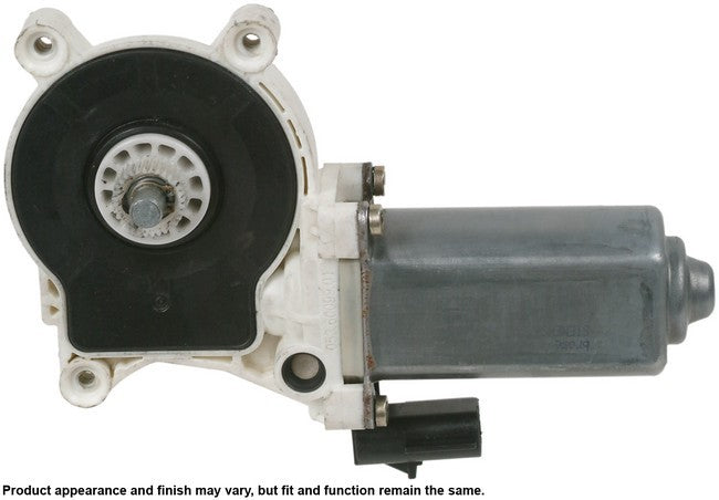 CARDONE Reman Window Motor P/N:42-468 Fits: Chrysler 300 10-05, Dodge Charger 10-06, Dodge Magnum 08-05 - Image 2