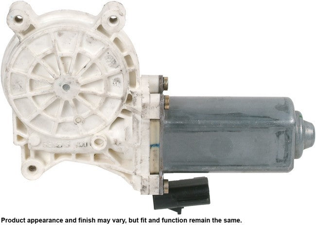 CARDONE Reman Window Motor P/N:42-469 Fits: Chrysler 300 10-05, Dodge Charger 10-06, Dodge Magnum 08-05 - Image 1