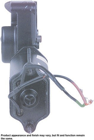 CARDONE Reman Window Motor P/N:42-47 Fits: Chrysler Daytona, Chrysler Dynasty, Chrysler E Class, Chrysler Executive Limousine, Chrysler Executive Sedan, Chrysler Imperial, Chrysler Laser, Chrysler Lebaron, Chrysler New Yorker, Chrysler Shadow - Image 3