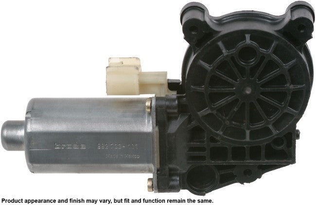 CARDONE Reman Window Motor P/N:42-472 Fits: Dodge Ram 1500 08-02, Dodge Ram 2500 09-03, Dodge Ram 3500 10-03, Dodge Ram 4500 10-08, Dodge Ram 5500 10-08 - Image 1