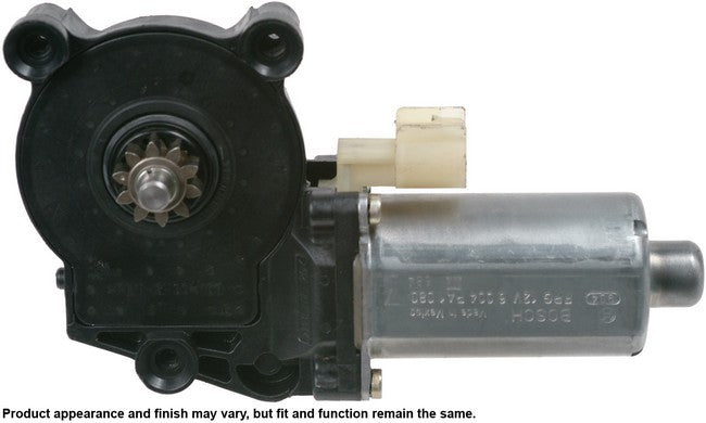 CARDONE Reman Window Motor P/N:42-472 Fits: Dodge Ram 1500 08-02, Dodge Ram 2500 09-03, Dodge Ram 3500 10-03, Dodge Ram 4500 10-08, Dodge Ram 5500 10-08 - Image 2