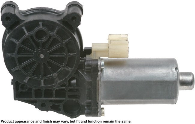 CARDONE Reman Window Motor P/N:42-473 Fits: Dodge Ram 1500 08-02, Dodge Ram 2500 09-03, Dodge Ram 3500 10-03, Dodge Ram 4500 10-08, Dodge Ram 5500 10-08 - Image 1