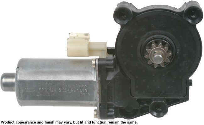 CARDONE Reman Window Motor P/N:42-473 Fits: Dodge Ram 1500 08-02, Dodge Ram 2500 09-03, Dodge Ram 3500 10-03, Dodge Ram 4500 10-08, Dodge Ram 5500 10-08 - Image 2