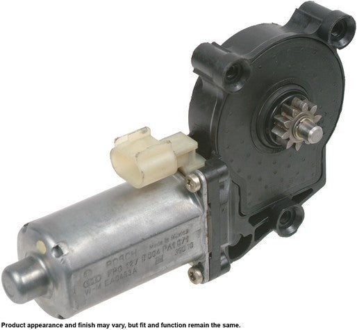 CARDONE Reman Window Motor P/N:42-473 Fits: Dodge Ram 1500 08-02, Dodge Ram 2500 09-03, Dodge Ram 3500 10-03, Dodge Ram 4500 10-08, Dodge Ram 5500 10-08 - Image 3