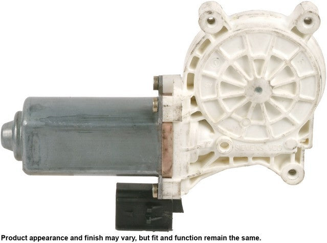CARDONE Reman Window Motor P/N:42-474 Fits: Chrysler 300 10-05, Dodge Challenger 17-08, Dodge Charger 10-06, Dodge Magnum 08-05 - Image 1