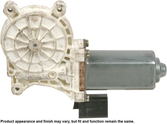 CARDONE Reman Window Motor P/N:42-475 Fits: Chrysler 300 10-07, Chrysler 300 2005, Dodge Challenger 17-08, Dodge Charger 10-06, Dodge Magnum 08-05 - Image 1