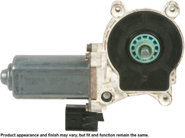 CARDONE Reman Window Motor P/N:42-475 Fits: Chrysler 300 10-07, Chrysler 300 2005, Dodge Challenger 17-08, Dodge Charger 10-06, Dodge Magnum 08-05 - Image 2