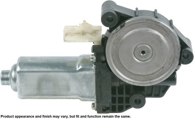 CARDONE Reman Window Motor P/N:42-476 Fits: Chrysler Pt Cruiser 05-04 - Image 1
