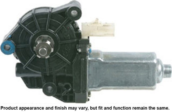 CARDONE Reman Window Motor P/N:42-476 Fits: Chrysler Pt Cruiser 05-04 - Image 2