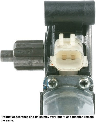 CARDONE Reman Window Motor P/N:42-476 Fits: Chrysler Pt Cruiser 05-04 - Image 4