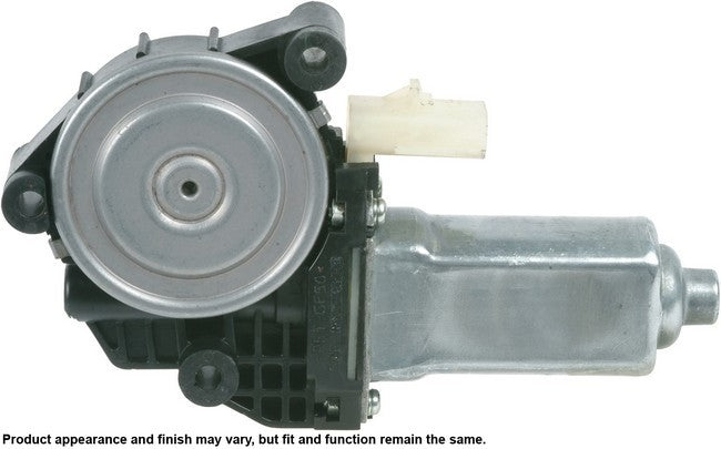 CARDONE Reman Window Motor P/N:42-477 Fits: Chrysler Pt Cruiser 05-04 - Image 1