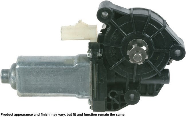 CARDONE Reman Window Motor P/N:42-477 Fits: Chrysler Pt Cruiser 05-04 - Image 2