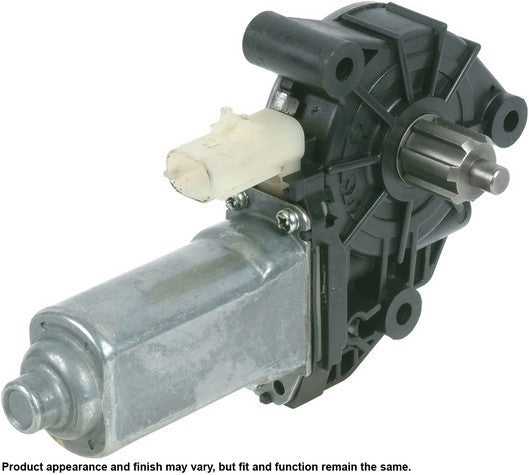 CARDONE Reman Window Motor P/N:42-477 Fits: Chrysler Pt Cruiser 05-04 - Image 3