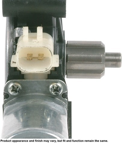 CARDONE Reman Window Motor P/N:42-477 Fits: Chrysler Pt Cruiser 05-04 - Image 4