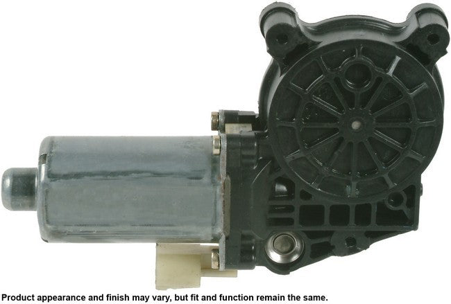 CARDONE Reman Window Motor P/N:42-480 Fits: Chrysler Aspen 09-07, Dodge Durango 09-04 - Image 1